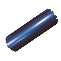 MEXCO Wet Core Drill 182 x 450mm