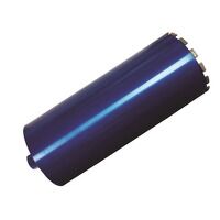 MEXCO Wet Core Drill 250 x 450mm