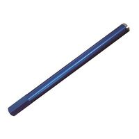 MEXCO Wet Core Drill 42 x 450mm