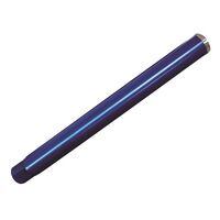 MEXCO Wet Core Drill 52 x 450mm