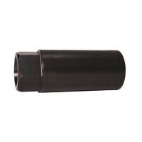 MEXCO Wet Core Drill Adaptor 1.1/4in Female t...