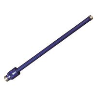 MEXCO Wet Core Drill (Crown Segment) 16mm