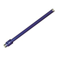 MEXCO Wet Core Drill (Crown Segment) 20mm