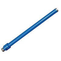 MEXCO Wet Core Drill (Crown Segment) 22mm