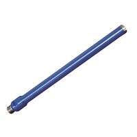 MEXCO Wet Core Drill (Crown Segment) 24mm