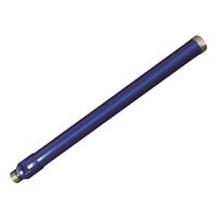 MEXCO Wet Core Drill (Crown Segment) 28mm