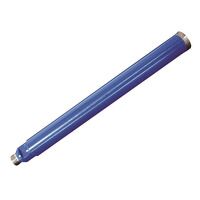 MEXCO Wet Core Drill (Crown Segment) 35mm
