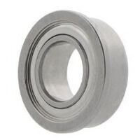 MF95-2Z ZEN Shielded Deep Groove Ball Bearing...
