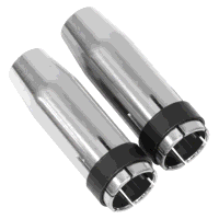 Sealey MIG930 Nozzle for POWERMIG300i Mig Tor...