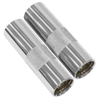 Sealey MIG931 Nozzle for Powermig500i Mig Tor...