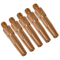 Sealey MIG933 Contact Tip for POWERMIG300i 1....