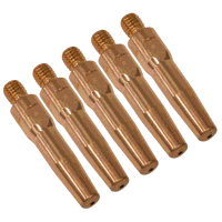 Sealey MIG939 Contact Tip for POWERMIG500Wi 1...