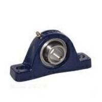MP2.1/2 RHP 2inch Pillow Block Bearing
