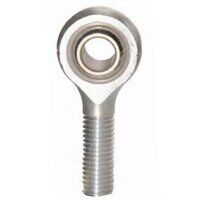 MP-M10 10mm Right Hand Rod End Bearing (...