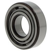 MRJA1.1/8C3 1.1/8inch NKE Cylindrical Roller ...