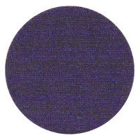 Sealey MSS125240 Ceramic Mesh Sanding Disc 125mm 240Grit (Pack of 10)