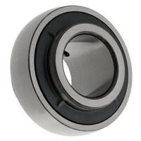 MUC207 FD SNR Bearing Insert