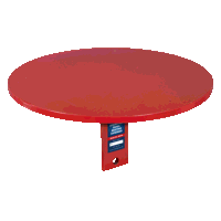 Sealey MW16 Stand for Panel Beating Sandbag