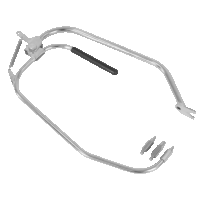 Sealey MW25 Bullseye Pick 15 Reach