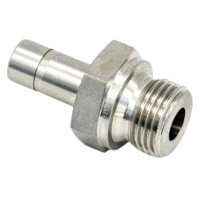 10mm Tube OD x 3/8inch BSPP Male Standpipe Ad...