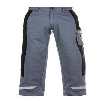 Malton Multi Venture Flame Retardant Anti-Sta...