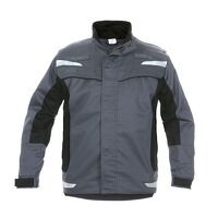 Marburg Multi Venture Flame Retardant Anti-St...