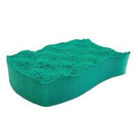 Marigold Cleaning Me Softly Non-Scratch Scourers x 2 (Box 14)