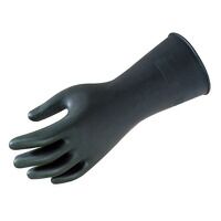 Marigold Extra Tough Outdoor Gloves - Extra Large (6 Pairs)