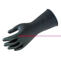 Marigold Extra Tough Outdoor Gloves - Medium (6 Pairs)
