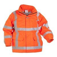 Markelo Multi SNS Flame Retardant Anti-Static...