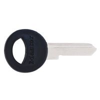 Master Lock K185 Single Keyblank