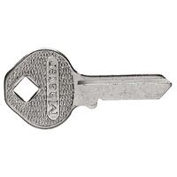 Master Lock K2240 Single Keyblank