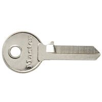 Master Lock K680 Single Keyblank