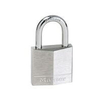 Master Lock Marine 40mm Padlock