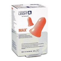 Max-1-D Max Ls500 Disp Refill  