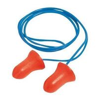 Max Corded Earplug   