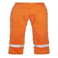 Meddo Multi CVC Flame Retardant Anti-Static T...