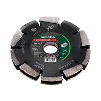 Metabo 2 Row Professional UP Universal Wall C...