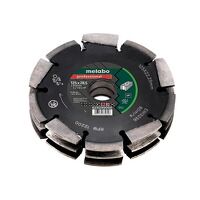 Metabo 3 Row Professional UP Universal Wall C...