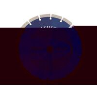 Mexco Abrasive Materials X10 Grade Diamond Bl...