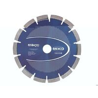 Mexco Abrasive Materials X90 Grade Diamond Bl...