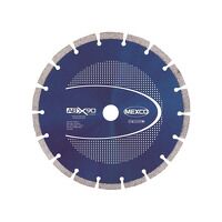 Mexco Abrasive Materials X90 Grade Diamond Bl...