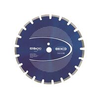 Mexco Asphalt X90 Grade Diamond Blade 350 x 2...