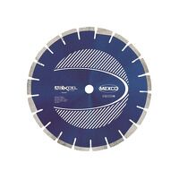Mexco Asphalt XCEL Grade Diamond Blade 300 x ...