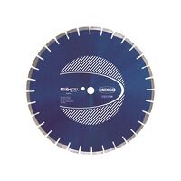 Mexco Asphalt XCEL Grade Diamond Blade 450 x ...