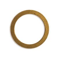 Mexco Diamond Blade Reducing Bush 25.40-20mm