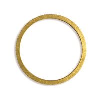 Mexco Diamond Blade Reducing Bush 31.75-25.4m...