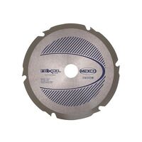 Mexco Fibre Cement Board PCD Blade 216 x 30mm...