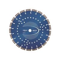 Mexco GPX90 Concrete Diamond Blade 300 x 22mm