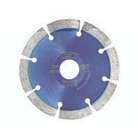 Mexco RB X10 Radius / Curve Cutting Diamond B...
